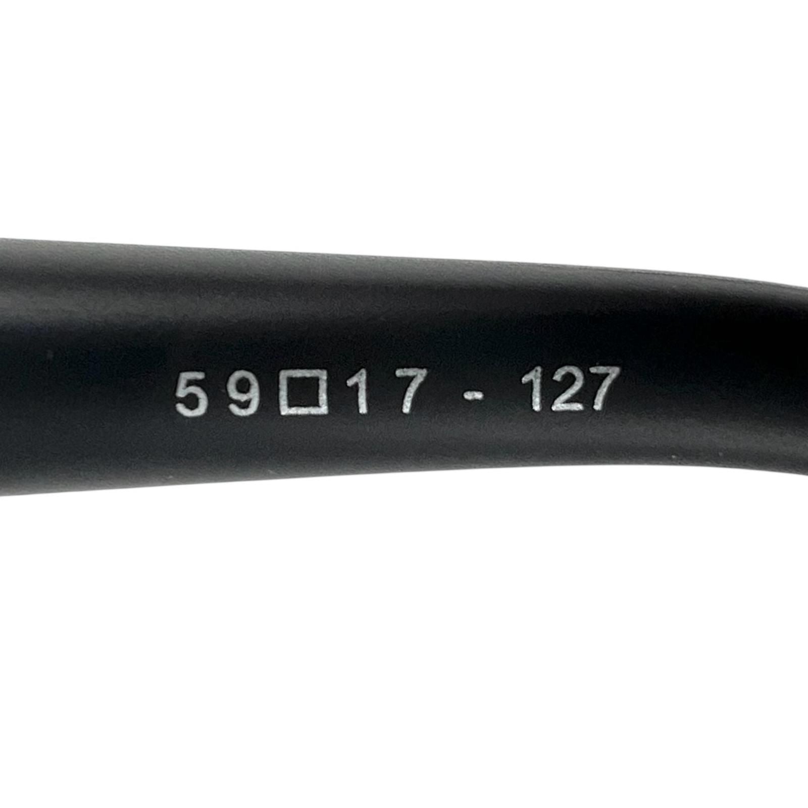 Sunglasses Dita Drx-2030 Mach One Roland 59 17 127 (Color)