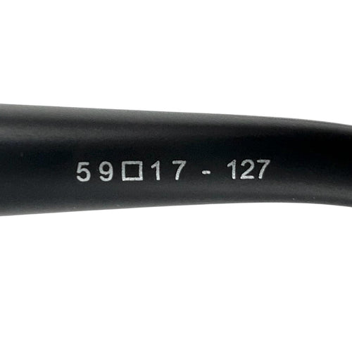 Sunglasses Dita Drx-2030 Mach One Roland 59 17 127 (Color)