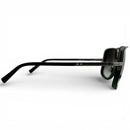 Sunglasses Dita Drx-2030 Mach One Roland 59 17 127 (Color)