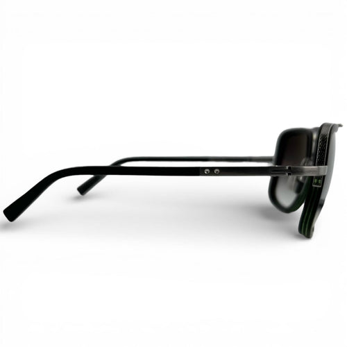 Sunglasses Dita Drx-2030 Mach One Roland 59 17 127 (Color)