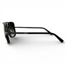 Sunglasses Dita Drx-2030 Mach One Roland 59 17 127 (Color)