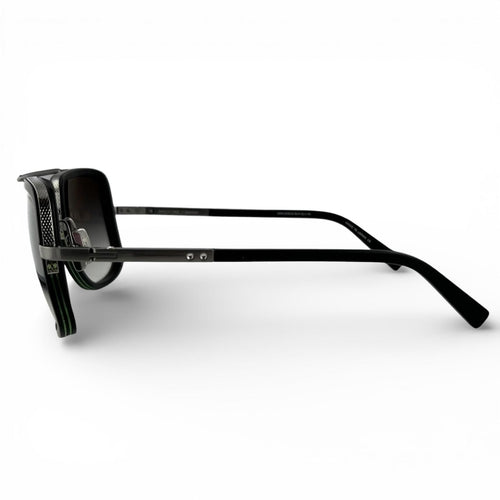 Sunglasses Dita Drx-2030 Mach One Roland 59 17 127 (Color)
