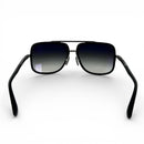 Sunglasses Dita Drx-2030 Mach One Roland 59 17 127 (Color)