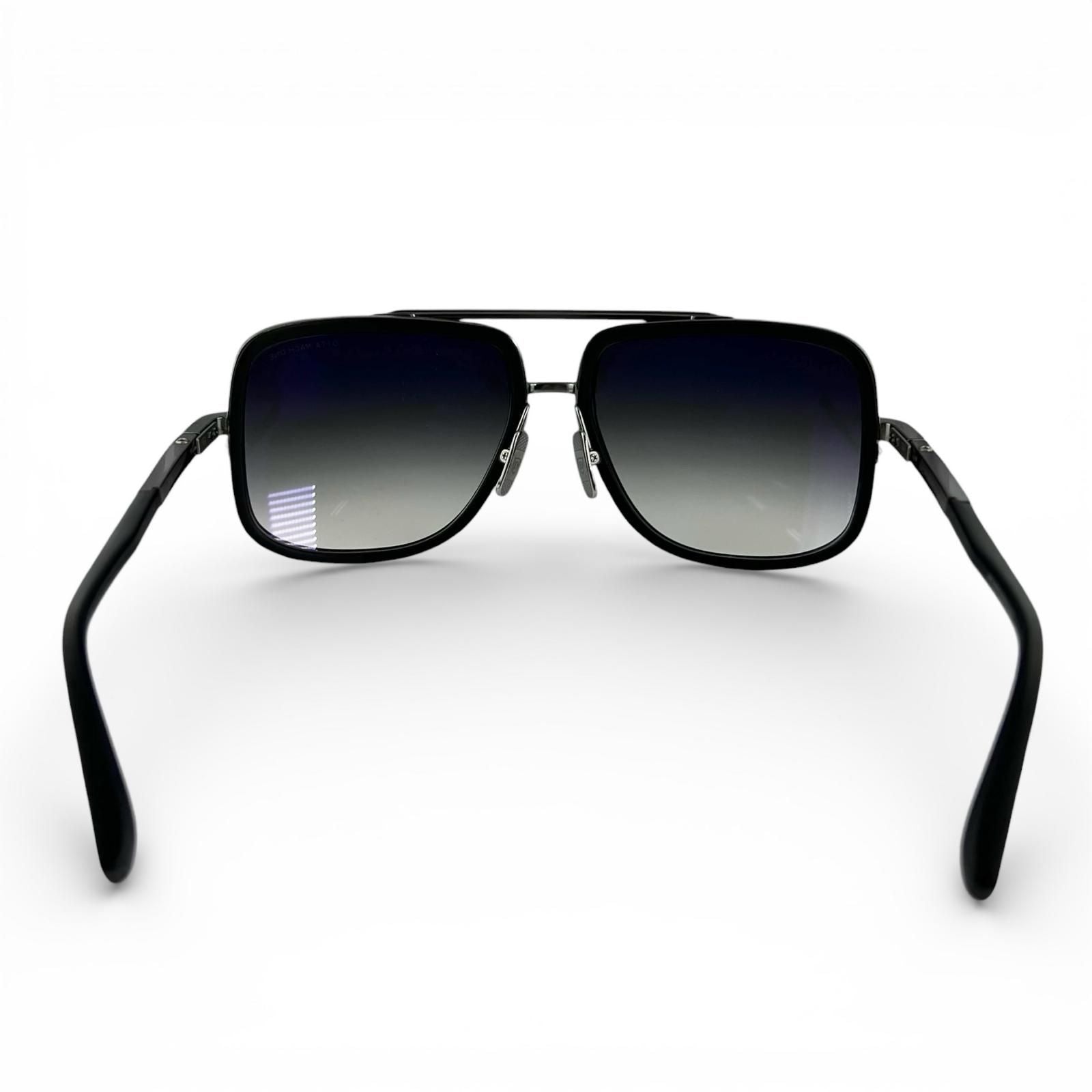Sunglasses Dita Drx-2030 Mach One Roland 59 17 127 (Color)