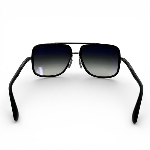 Sunglasses Dita Drx-2030 Mach One Roland 59 17 127 (Color)