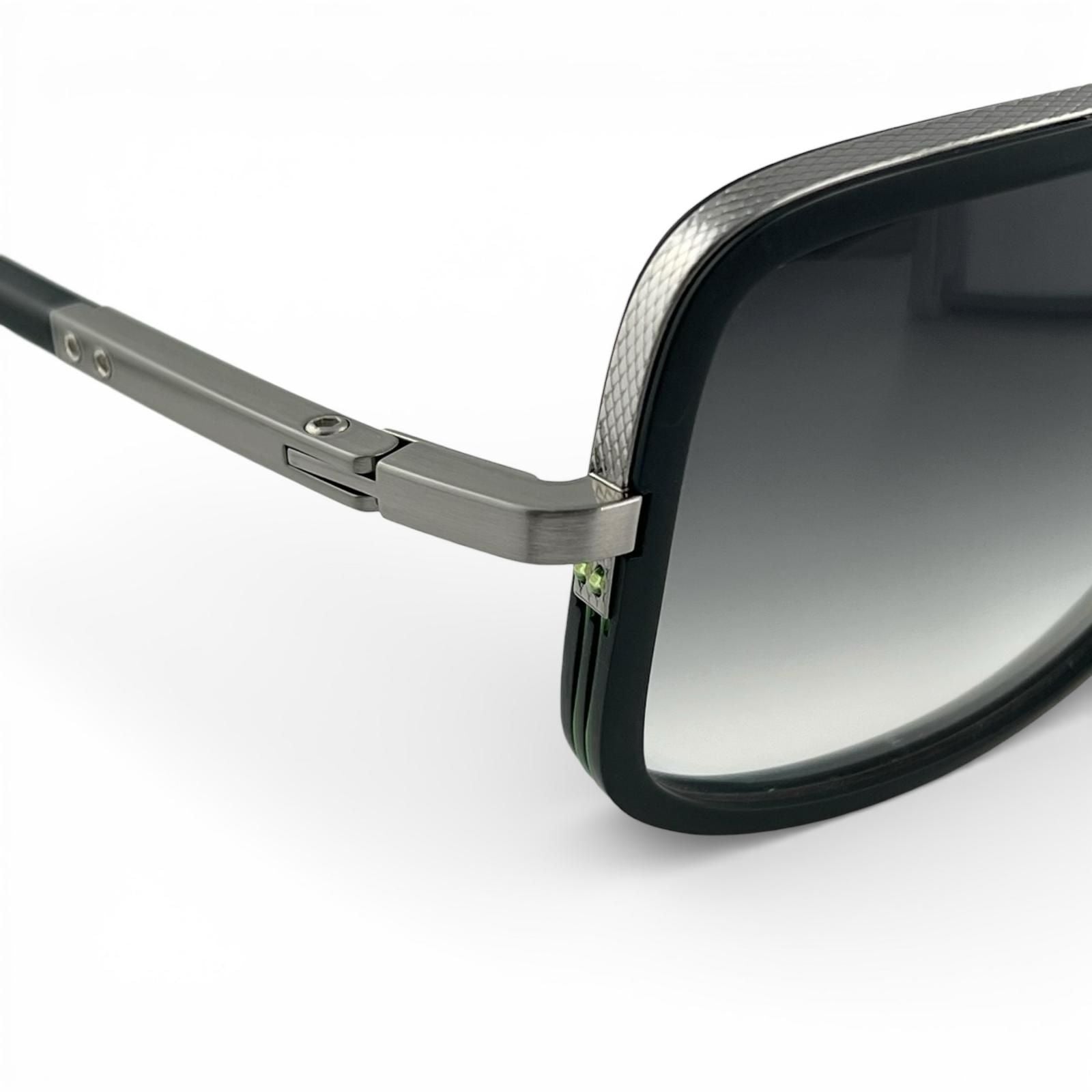 Sunglasses Dita Drx-2030 Mach One Roland 59 17 127 (Color)