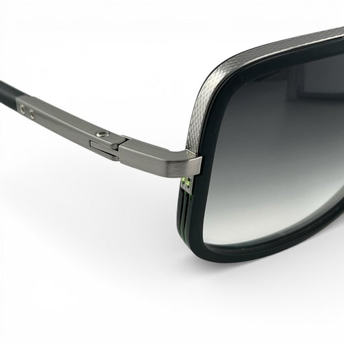 Sunglasses Dita Drx-2030 Mach One Roland 59 17 127 (Color)
