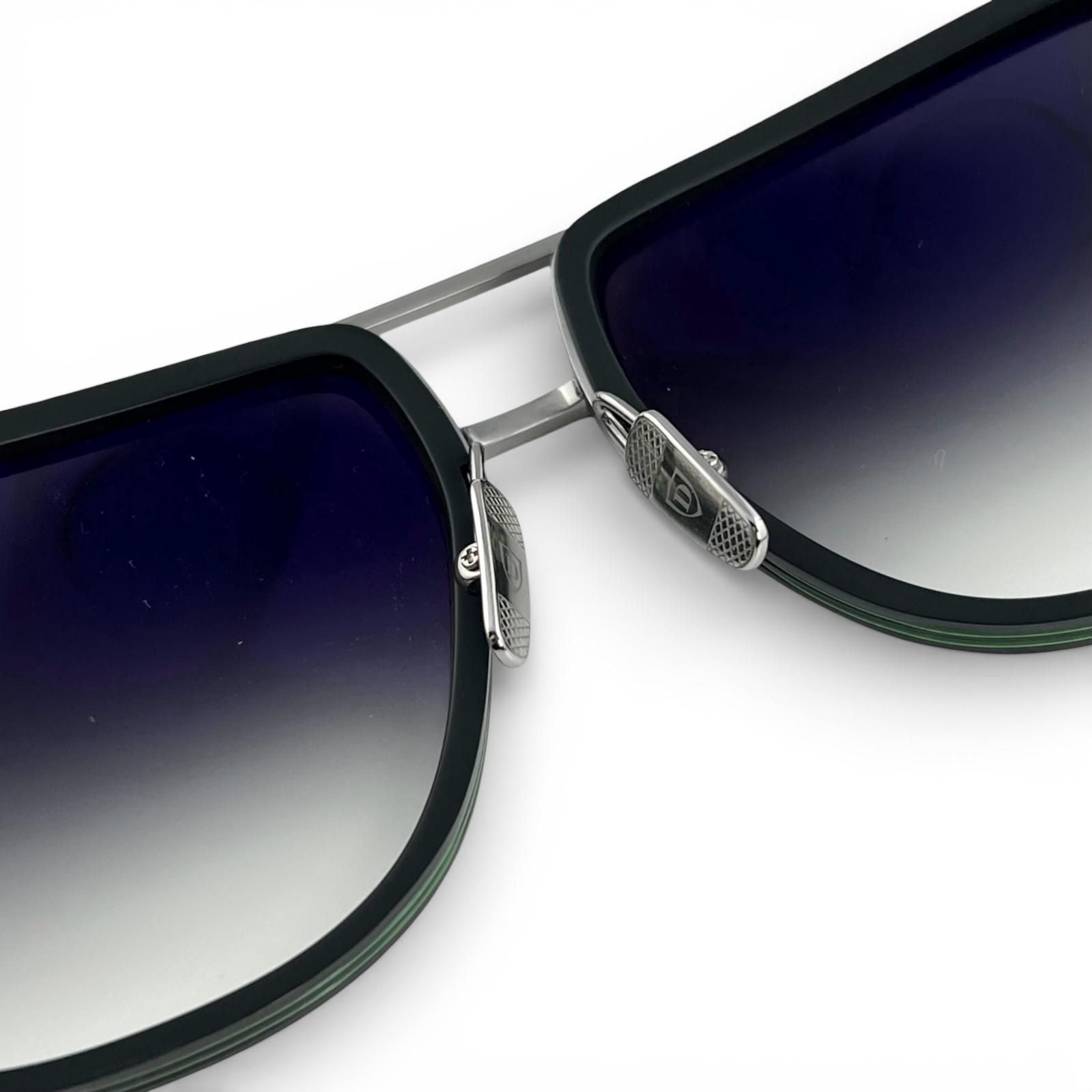 Sunglasses Dita Drx-2030 Mach One Roland 59 17 127 (Color)