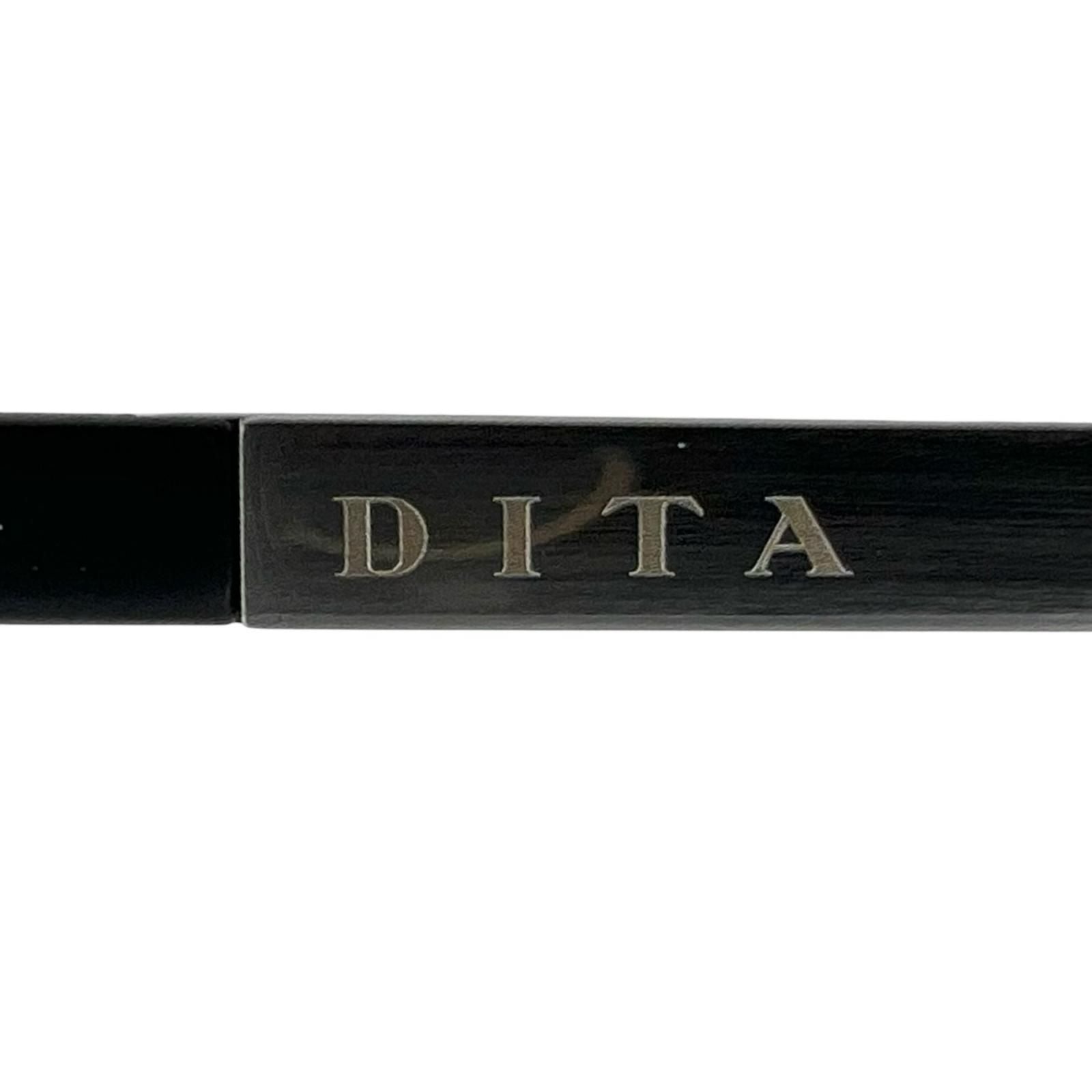 Sunglasses Dita Drx-2030 Mach One Roland 59 17 127 (Color)