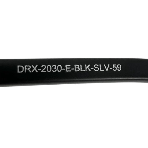 Sunglasses Dita Drx-2030 Mach One Roland 59 17 127 (Color)