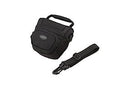 Camera Bag Fujifilm F Sc-K20