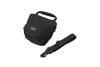 Camera Bag Fujifilm F Sc-K20