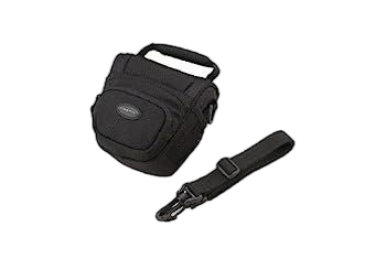 Camera Bag Fujifilm F Sc-K20