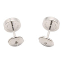 Cartier Earrings (For One Ear) K18Wg Used A