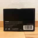 Usb Memory Canon Eos 5Ds