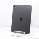Apple Ipad Body Pro 11 (M5) 1Tb Mdwp4J A Wi-Fi 377