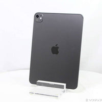 Apple Ipad Body Pro 11 (M5) 1Tb Mdwp4J A Wi-Fi 377
