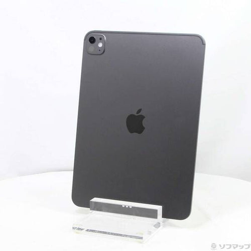 Apple Ipad Body Pro 11 (M5) 1Tb Mdwp4J A Wi-Fi 377