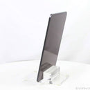 Apple Ipad Body Pro 11 (M5) 1Tb Mdwp4J A Wi-Fi 377