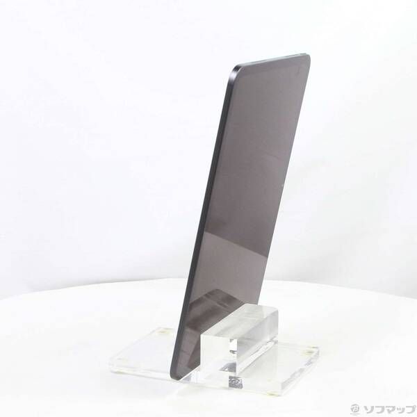 Apple Ipad Body Pro 11 (M5) 1Tb Mdwp4J A Wi-Fi 377