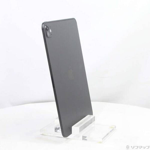 Apple Ipad Body Pro 11 (M5) 1Tb Mdwp4J A Wi-Fi 377