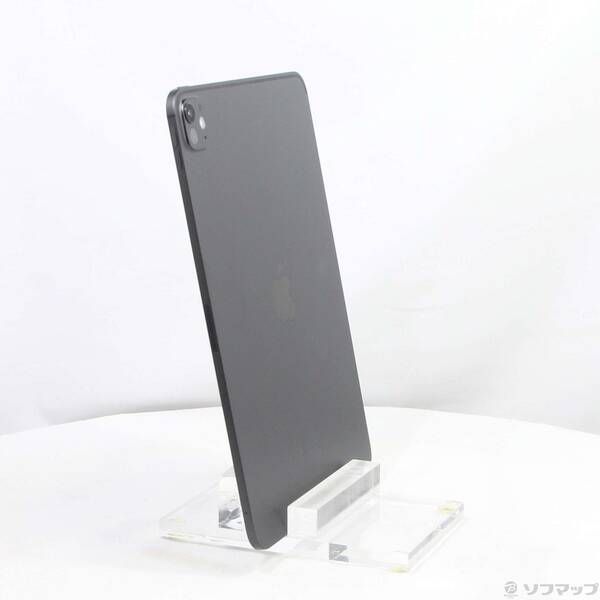 Apple Ipad Body Pro 11 (M5) 1Tb Mdwp4J A Wi-Fi 377