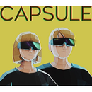 Japanese Music Cd Capsule