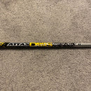 Ust Mamiya Others 4