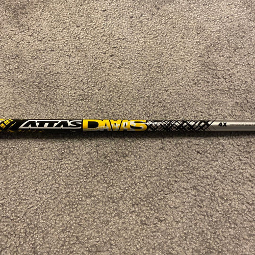 Ust Mamiya Others 4