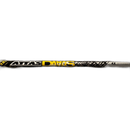 Ust Mamiya Others 4