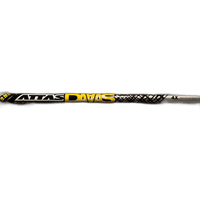 Ust Mamiya Others 4