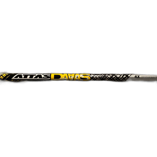 Ust Mamiya Others 4