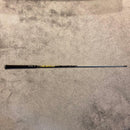 Ust Mamiya Others 4