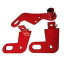 Exterior Aero R Onkyou Jb64W Jb74W 48217Caf