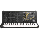 Korg Others Ms-20Mini