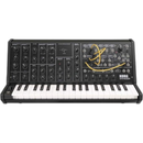 Korg Others Ms-20Mini