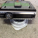 Decks, Players Changers Jvc Md Alpine