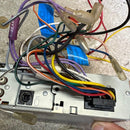 Decks, Players Changers Jvc Md Alpine