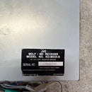 Decks, Players Changers Jvc Md Alpine