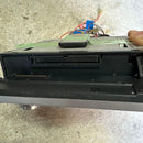 Decks, Players Changers Jvc Md Alpine