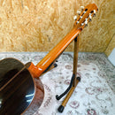 Classical Guitars 1969 Yamaha Gc-3