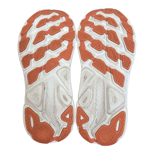 Hoka Oneone Sneakers 9 24.5