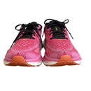 Hoka Oneone Sneakers 9 24.5