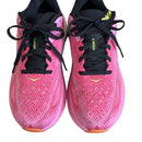 Hoka Oneone Sneakers 9 24.5