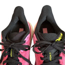 Hoka Oneone Sneakers 9 24.5