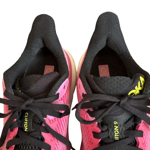 Hoka Oneone Sneakers 9 24.5