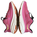 Hoka Oneone Sneakers 9 24.5