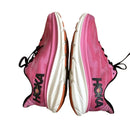 Hoka Oneone Sneakers 9 24.5
