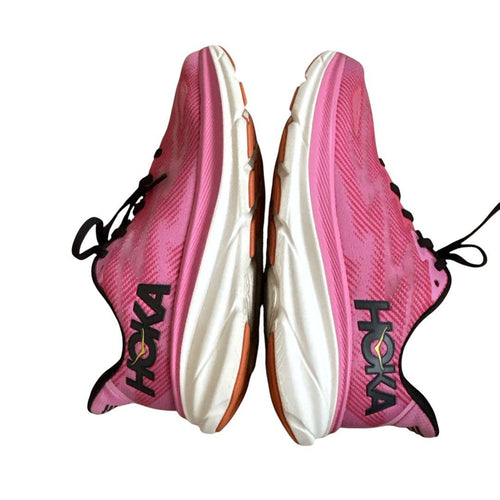 Hoka Oneone Sneakers 9 24.5