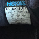 Hoka Oneone Sneakers 9 24.5